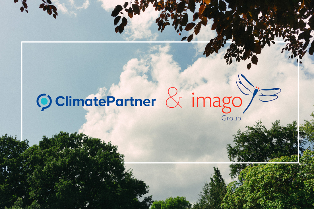 We are glad to support #ImagoPublishing in offering carbon-neutral printing products. #climateaction #carbonneutral climatepartner.com/en/news/imago-…