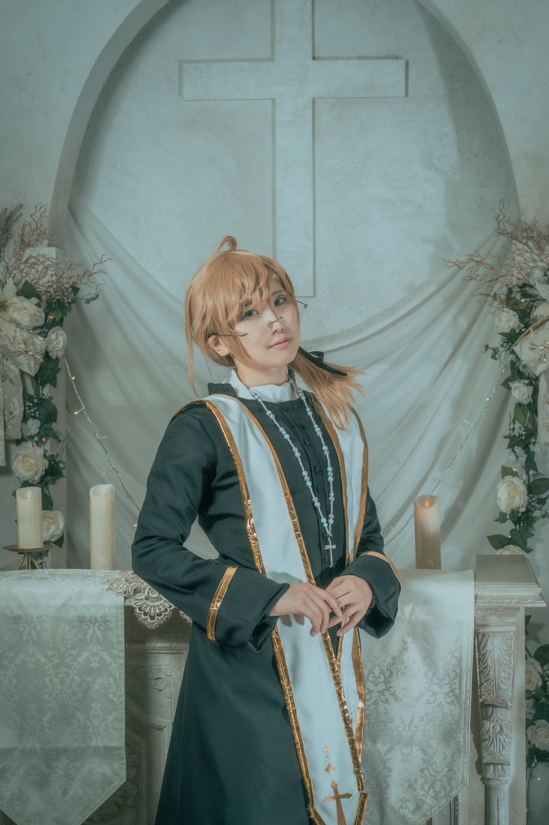 Twoucan 砂時計 の注目ツイート コスプレ Twoucan 砂時計 の注目ツイート コスプレ