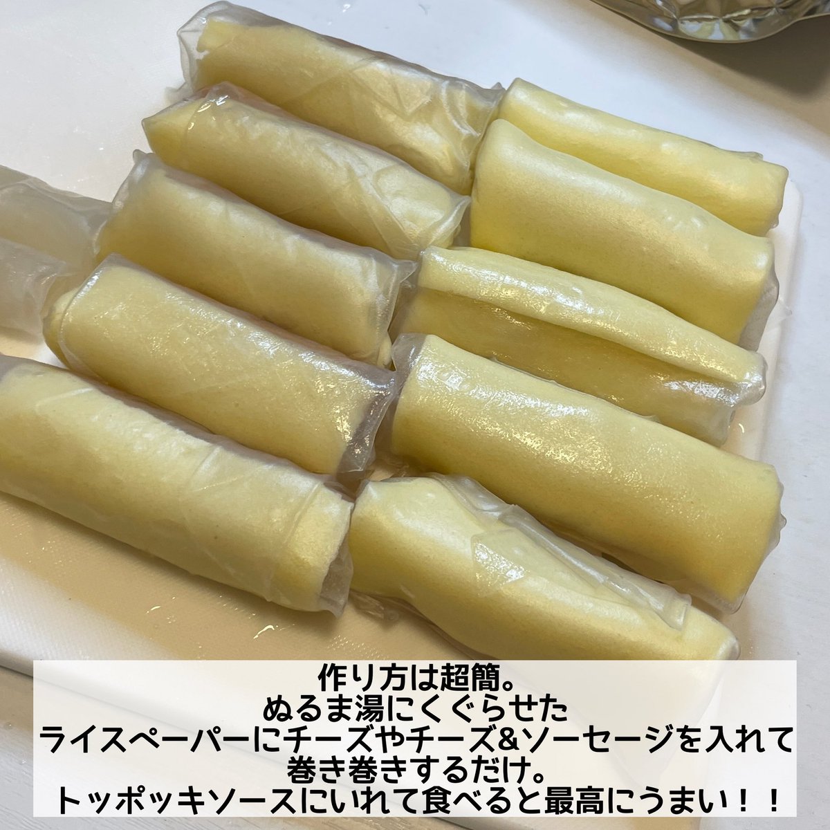 狩野さくら Saaaa K0411 Twitter 狩野さくら Saaaa K0411 Twitter