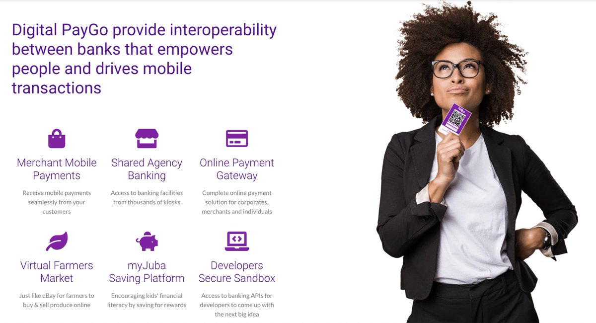 We are very excited to announce the launch of our newly designed website. 
Visit us at digitalpaygo.com to learn about Digital PayGo and the services we offer.
 #fintech #paymentsolutions #business #money  #merchantservices