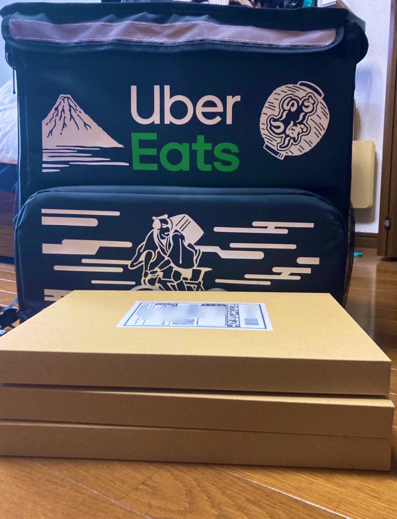 みんなの「鯔背屋」 口コミ・評判｜食べたいランチ・夜ごはんがきっと 