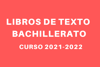 📖📚LIBROS DE TEXTO DE BACHILLERATO📚📖
✅Disponible para su descarga o visualización el listado de libros de texto de Bachillerato del curso 2021-2022
▶juanxxiiicartuja.com/2021/07/07/lib…
⬇⬇⬇⬇⬇