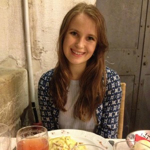 AnthonyNolan's tweet image. Today we remember the remarkable Alice Byron. 🖤

Five years ago today she passed away, but her legacy continues to have an incredible impact on the lives of people with blood cancer and blood disorders. 

Here’s her story. 👇