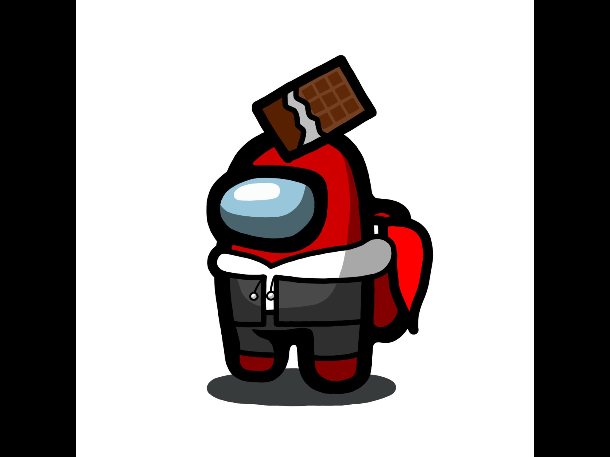 ふーりん Fourin 好きな方々 Among Us 好きな配信者さんたちをクルーにしてみた あまんぐあす Amongusイラスト しーちゃんの居館 Jeppeart じぇいらすと プリコレクション らぷらん T Co Hwqesnvtdl Twitter