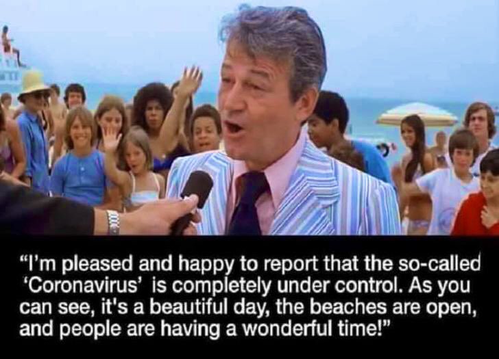 <a href="/davemacladd/">dave 🥕❄️🧻</a>