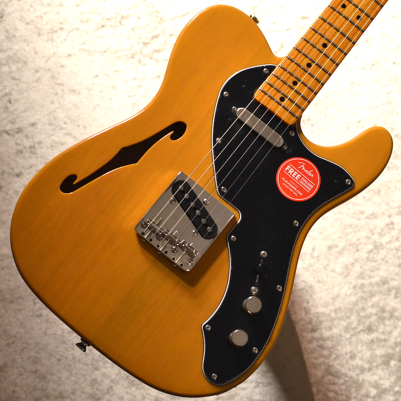 【国産】 Jay Turser ギター シンライン テレキャス THINLINE ギター