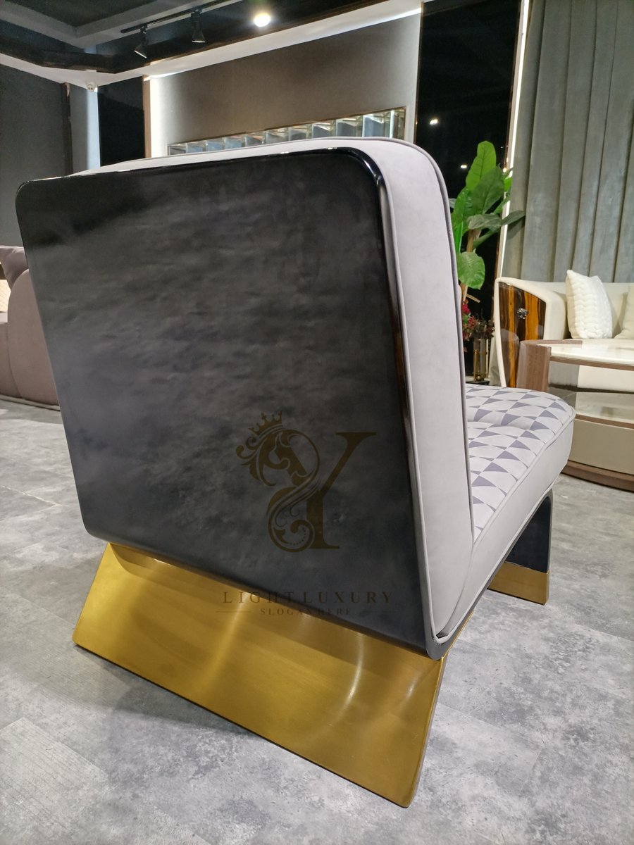 winterluo7's tweet image. Leisure chair
customized material 
whatsapp : +8613825510404 
#furniture #manufacturer #chair #interior #designer #homedesign #designfurniture #homefurniture