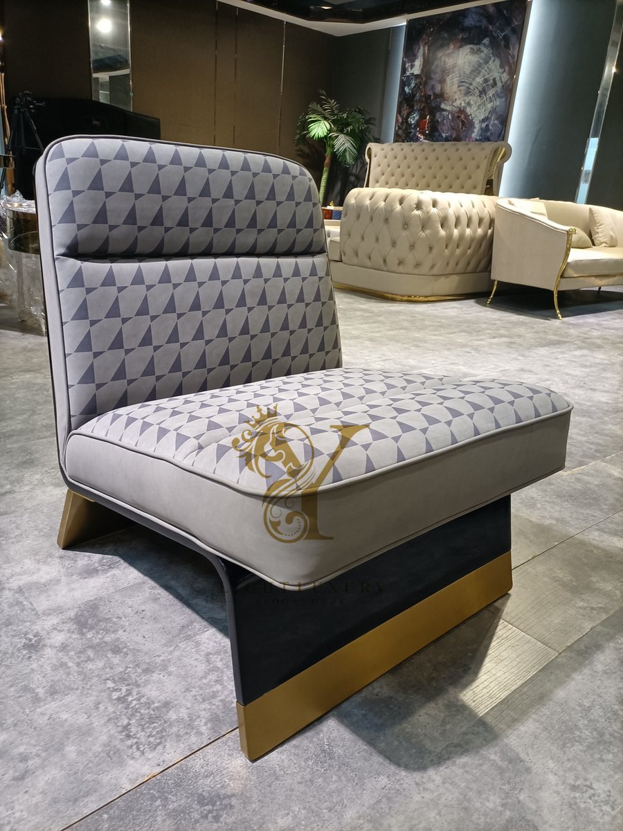 winterluo7's tweet image. Leisure chair
customized material 
whatsapp : +8613825510404 
#furniture #manufacturer #chair #interior #designer #homedesign #designfurniture #homefurniture