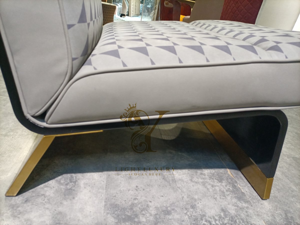 winterluo7's tweet image. Leisure chair
customized material 
whatsapp : +8613825510404 
#furniture #manufacturer #chair #interior #designer #homedesign #designfurniture #homefurniture