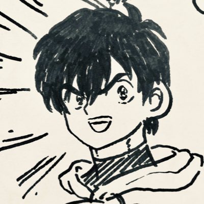 #新しいプロフィール画像 