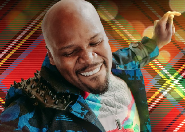 New York Theater tweet media