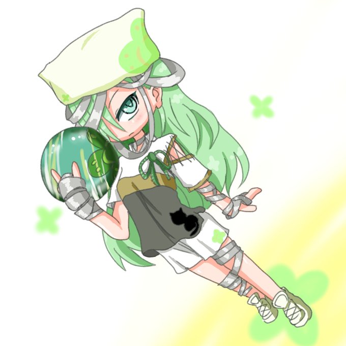 五十三二三さん の最近のツイート 1 Whotwi グラフィカルtwitter分析