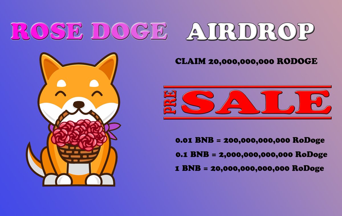 SafeBTC tweet media