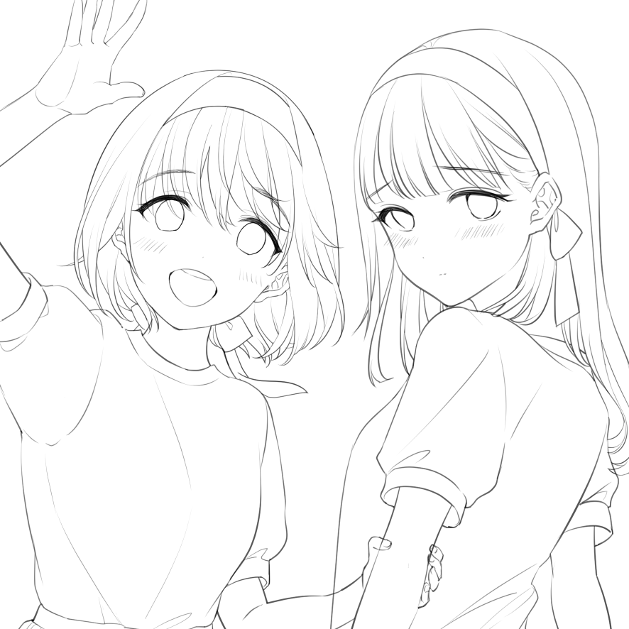 wip 