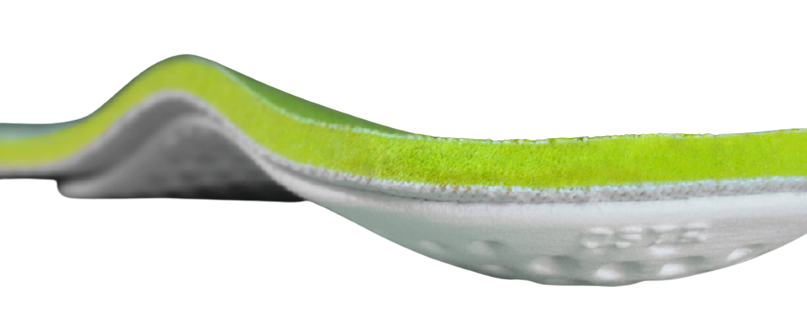ScientiFeet's tweet photo. #semellesorthopedique #podologue #podologie https://t.co/sQVg6LvjqS