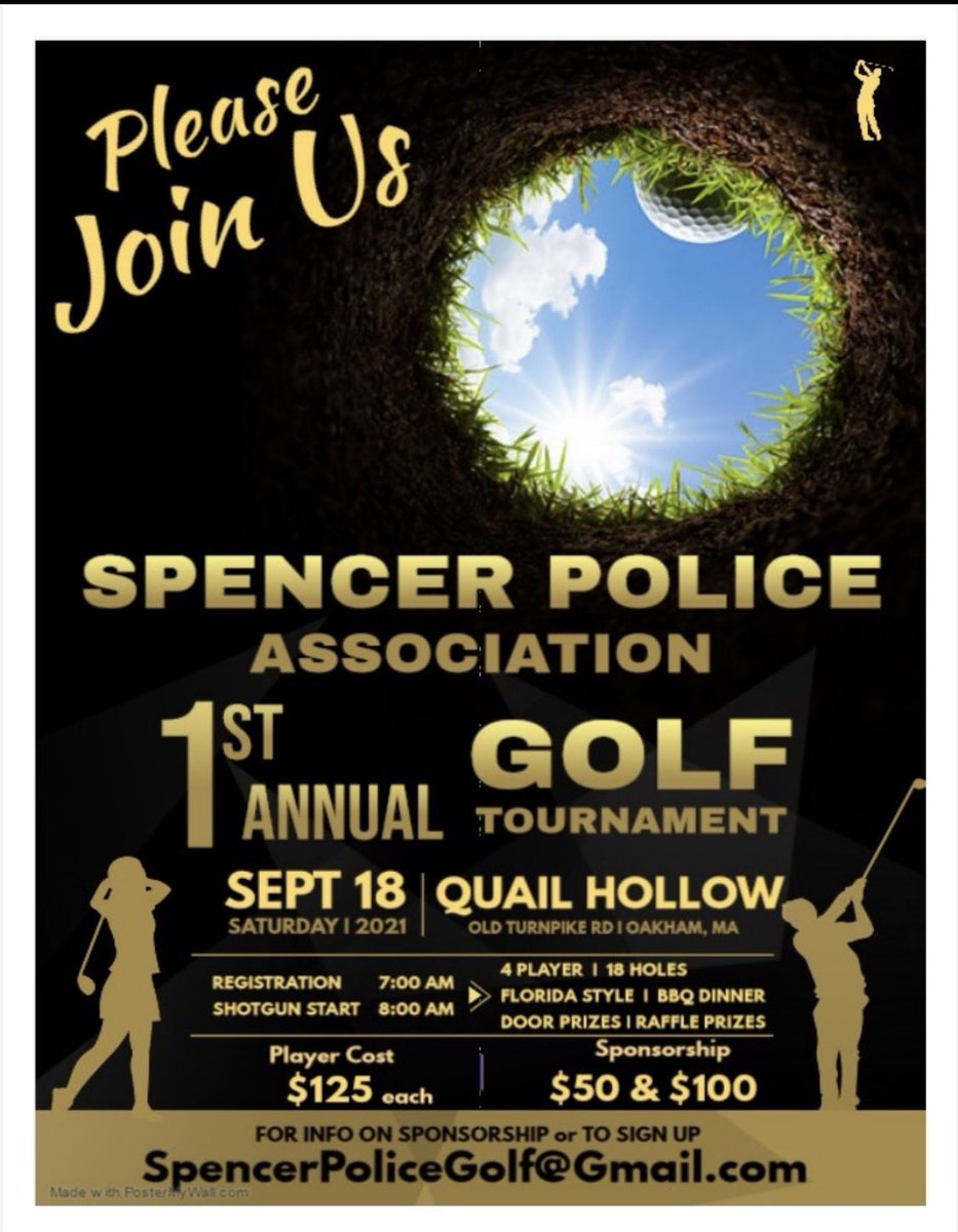 Spencer Police Spencermapolice Twitter