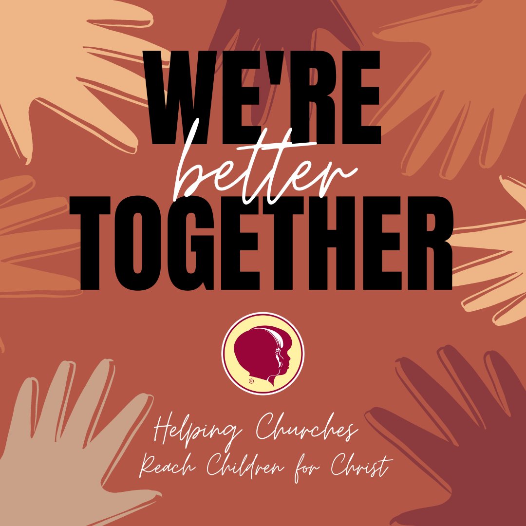 CEFofNYC's tweet photo. #together #kidsmin #childrensministry https://t.co/Gg1AuANM7n
