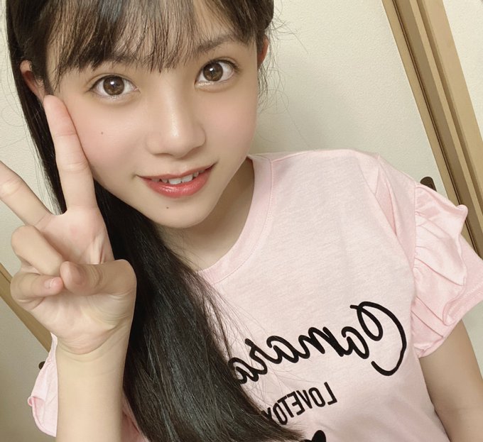 Twitterのコスプレ画像13