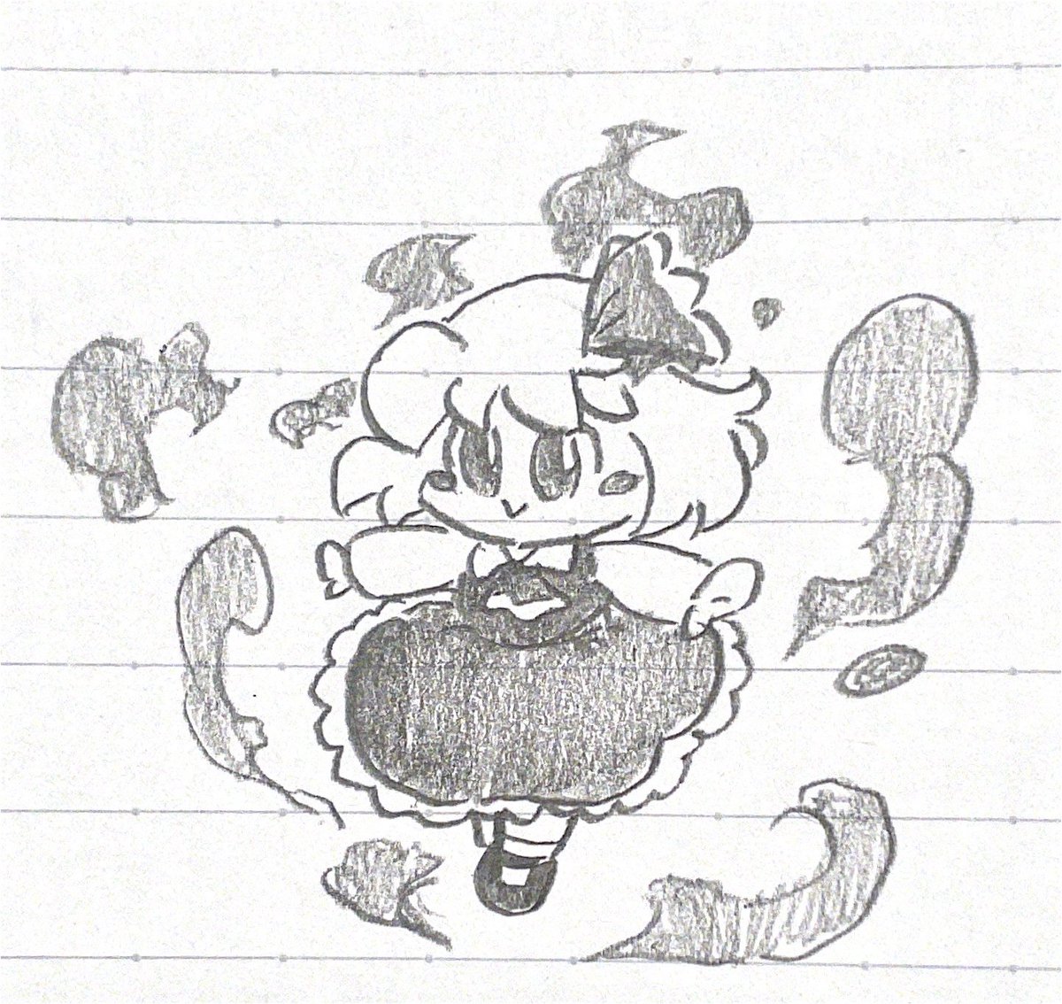 Twoucan そーなのかー の注目ツイート イラスト マンガ