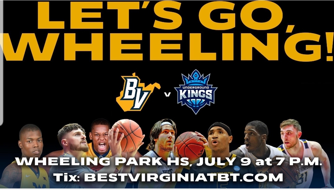 KingsofMEC tweet picture
