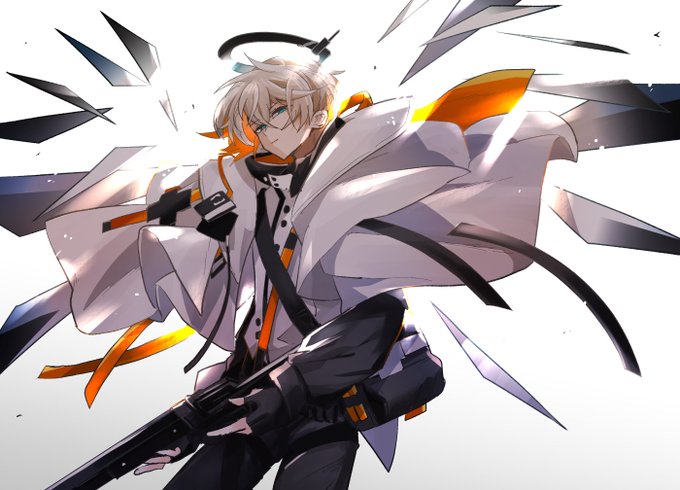 誕生日おめでとう 