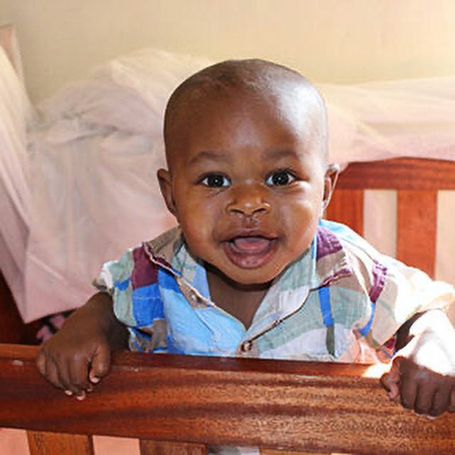 Project82's tweet image. Through God’s grace and our work together, 200+ babies have been rescued and admitted into our rescue infant home. Each baby receives care, food, and medical treatment while we work towards reunification or adoption into a forever family.