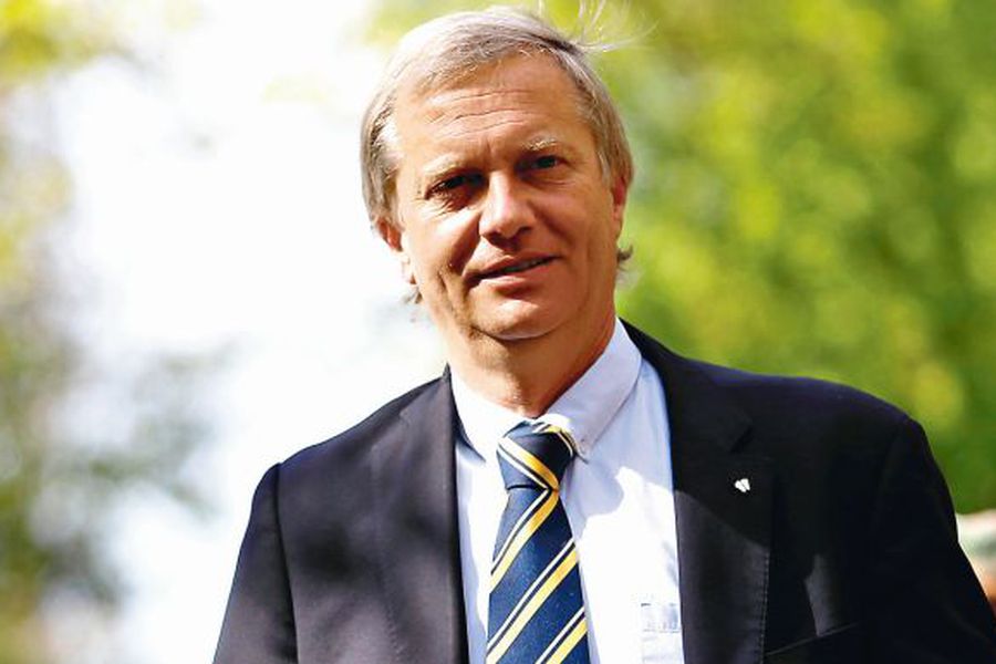 BUEN DÍA PATRIOTAS?? VAMOS CON TODO ‼️‼️🇨🇱❤️