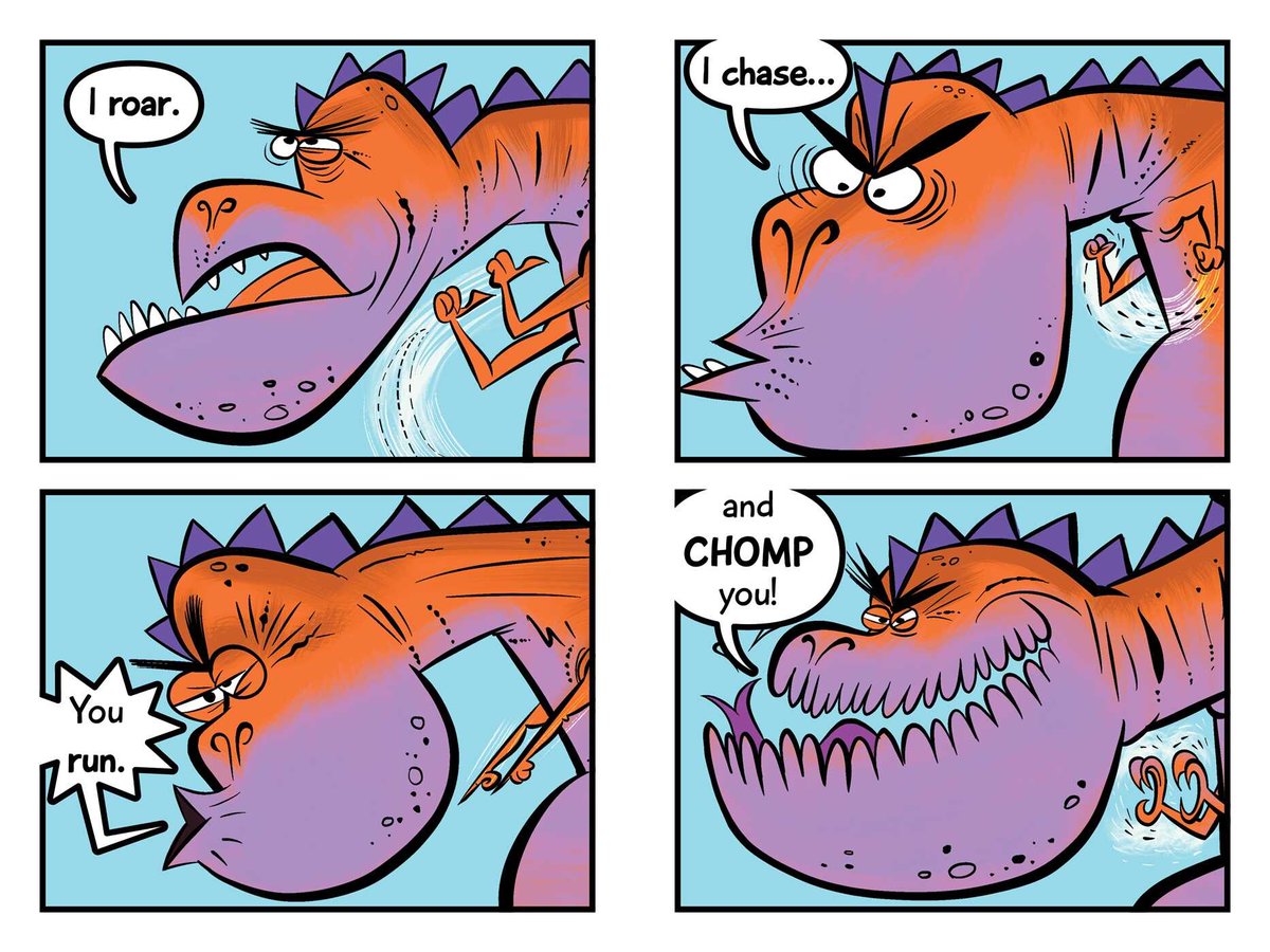 Simon Kids tweet media