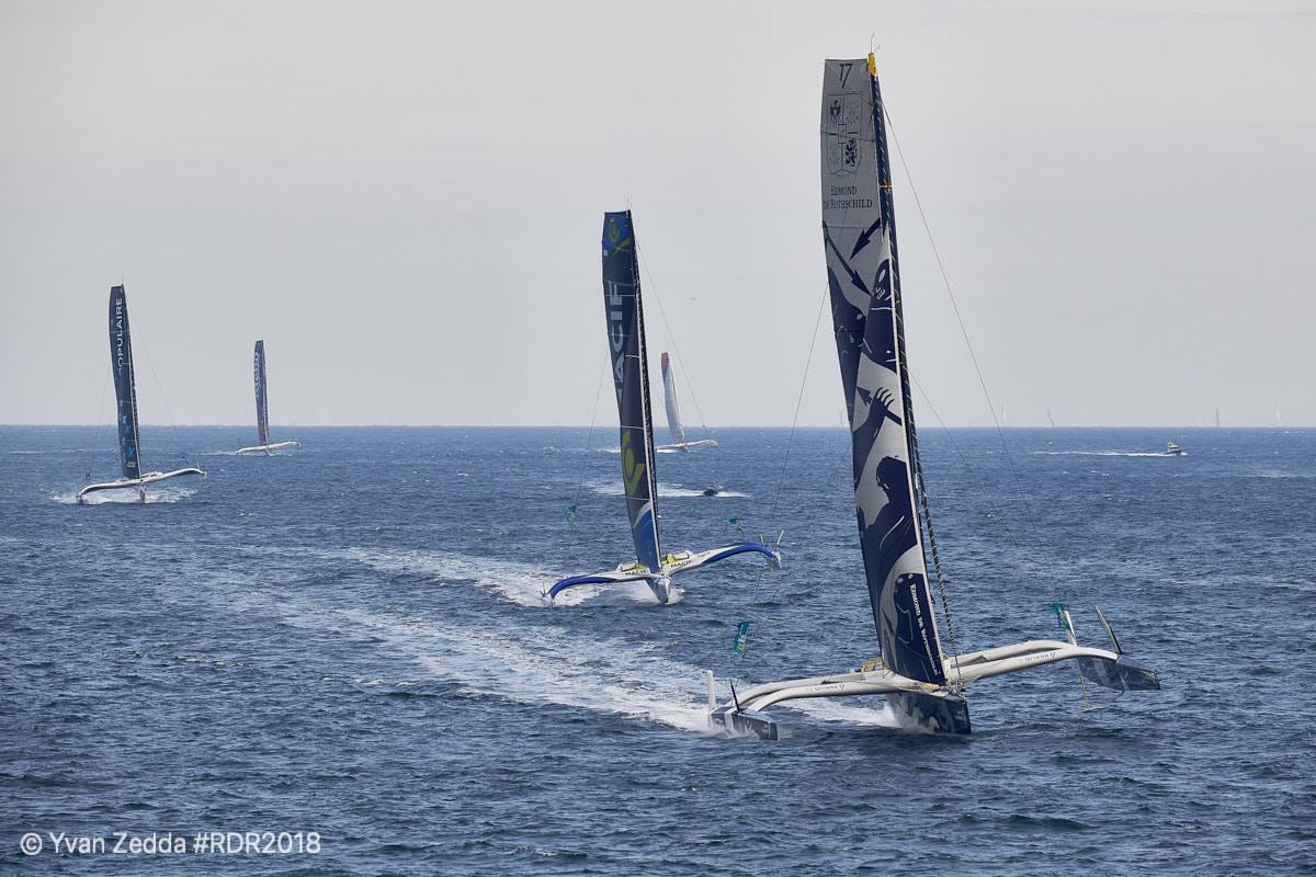 OC Sport tweet media