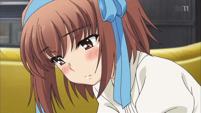 小鳥遊空生誕祭21のtwitterイラスト検索結果