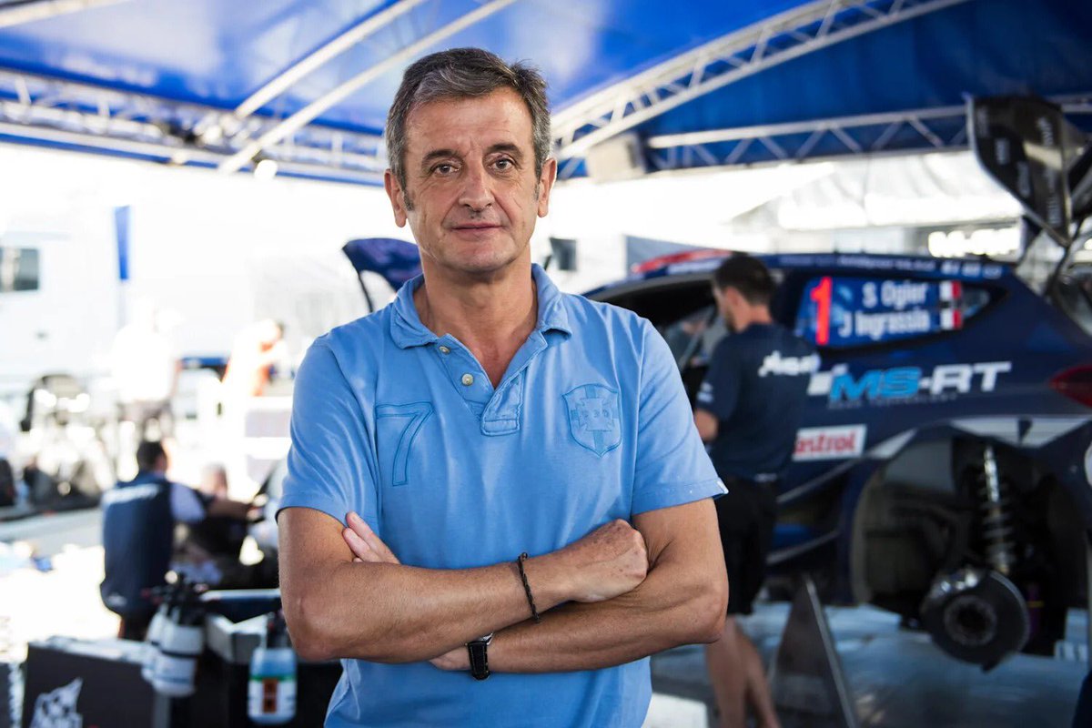 No podemos ser más felices de presentaros a algunos de los deportistas que se han unido a nuestra revolución. Ellos compartirán consejos y aprendizajes. También podrás descubrir los servicios y profesionales con los que trabajan para mejorar su rendimiento día tras día.