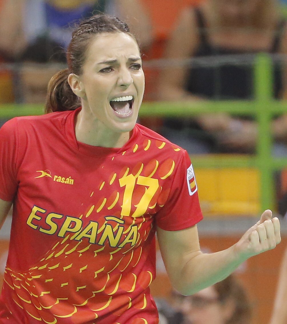 sporttips_com's tweet photo. ¿Estás listo para ser parte de esta revolución? ¡Déjanos un 💙 si estás tan emocionado como nosotros! https://t.co/l20S0GJuVT