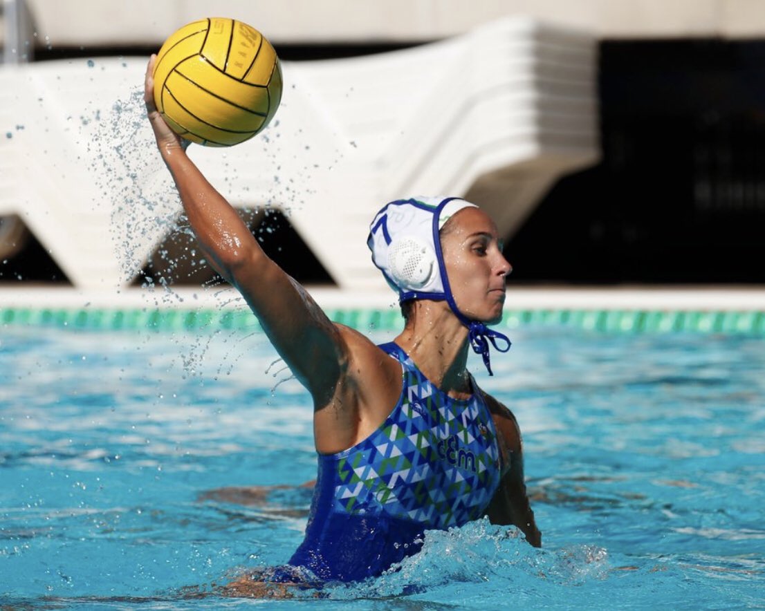 ¿Estás listo para ser parte de esta revolución? ¡Déjanos un 💙 si estás tan emocionado como nosotros!