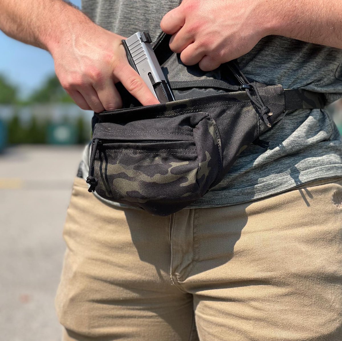 offbaseco's tweet image. Eagle Industries ERB Fanny Packs...perfect for that summertime flex...
#eagleindustries #multicamblack  #offbaseco  #offbase #offbasesupply #supportourtroops #veteranowned #virginiabeach #virginia #hamptonroads #757collective #tactical #tacticalgear