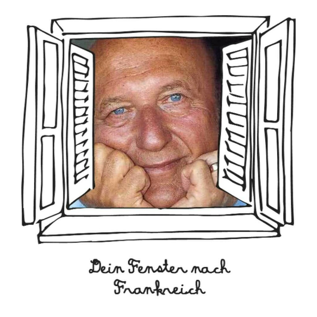 Déjà le centenaire de Frédéric Dard !
(lien en Bio)
Bereits der hundertste Geburtstag von Frédéric Dard!
(Link in der Bio)

#frenchculture #france #francophonie instagr.am/p/CRB2h57o6DT/