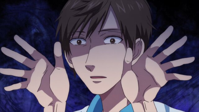 アニメ好きよのtwitterイラスト検索結果