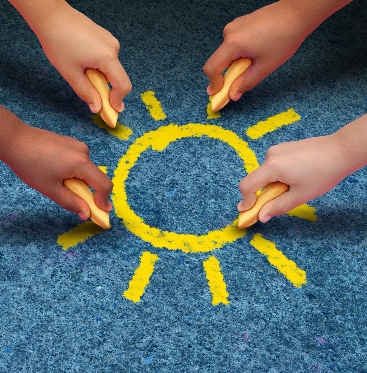 InSourceLaw's tweet image. Will Your Kids Fight Over Your Assets When You Are Gone? The Best Predictor of Future Behavior is Past Behavior

1sourcelaw.com/will-your-kids…

#esstateplanning #equaldistribution