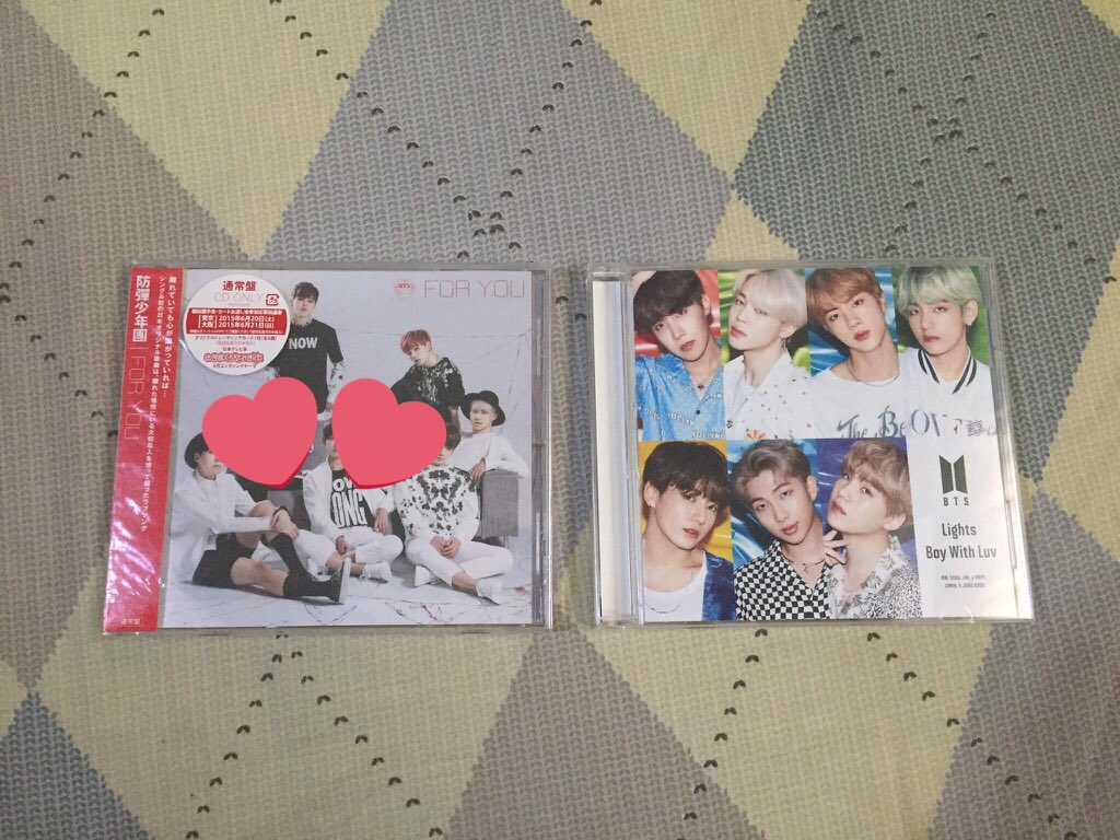 BlueNie3's tweet photo. เหลืออัลบั้มญี่ปุ่น Light เวอร์นี้ได้ทั้ง CD+รูป 7 ใบ นะคะ

✨ ลดราคาเหลือ 550 บาท รวมส่งลทบ.ค่ะ ✨

📌 สนใจ DM เลยค่าา

#ตลาดนัดบังทัน #ตลาดนัดรถไฟบังทัน #ตลาดนัดBTS #ตลาดรถไฟบังทัน https://t.co/iSyqtMLUKw