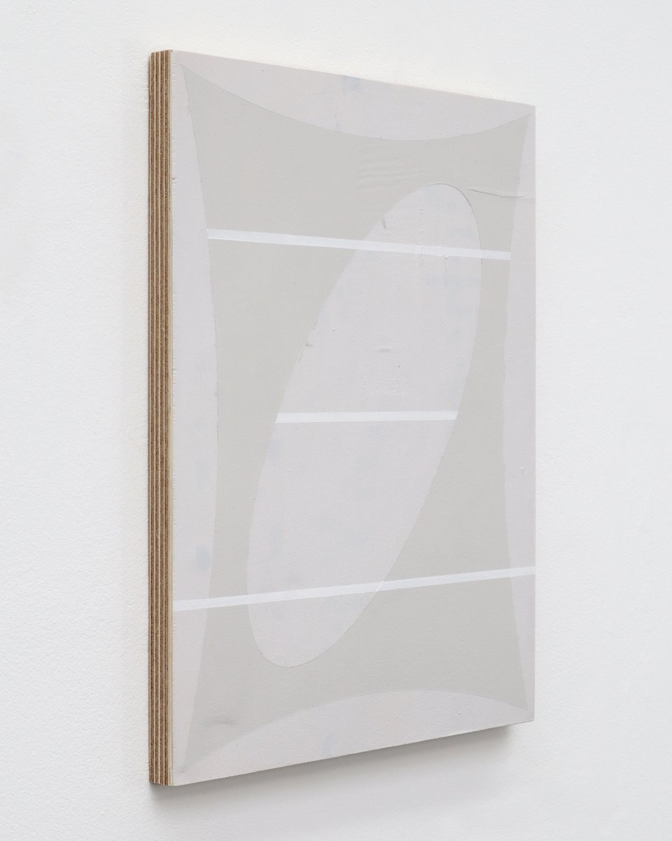 ArtistDKelly's tweet photo. LATE OPENING on Wednesday ’til 8pm.  'Look, then Look Again’ continues at the RHA Ashford Gallery. You can book your free ticket to visit 
@RHAGallery. Kindly supported by Kildare Arts Service.
https://t.co/F9ffoGkDhR…
@arts_in_co_kildare 
@rhagallery
@kildarecountycouncil https://t.co/0NQdncWFms