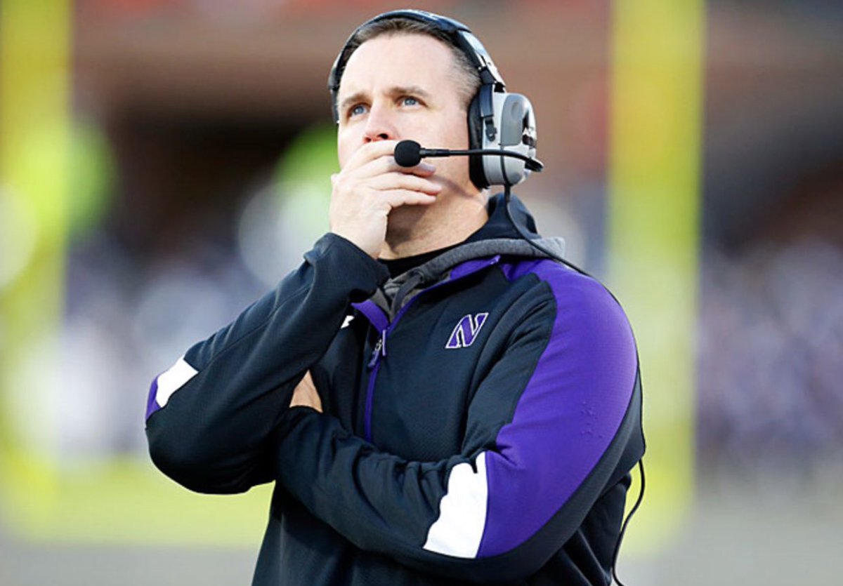 NUFBRecruiting's tweet photo. Another piece of the #B1GCats 2022 recruiting class has been filled as B1G time DL @AustinFireston1 commits to NU.  😈🏈💯

Who’s next??? Some great players are set to decide in the coming days. 💥💥💥

#CommitToNU22 🔥🔥🔥 https://t.co/Ju9NNdK2in