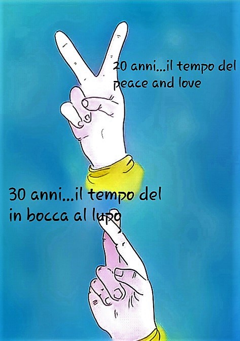 ConcorsiFumetti's tweet image. Una bella mini storia di 𝗟𝗘𝗟𝗟𝗔 intitolata “𝗜𝗹 𝗧𝗲𝗺𝗽𝗼”, che ci mostra accuratamente come i trend cambino durante la vita di una persona. E sfido chiunque ad aver immaginato qualche anno fa quale sarebbe stata la “moda” del 2021.
.
.
.
.
.
.
#concorsifumetti