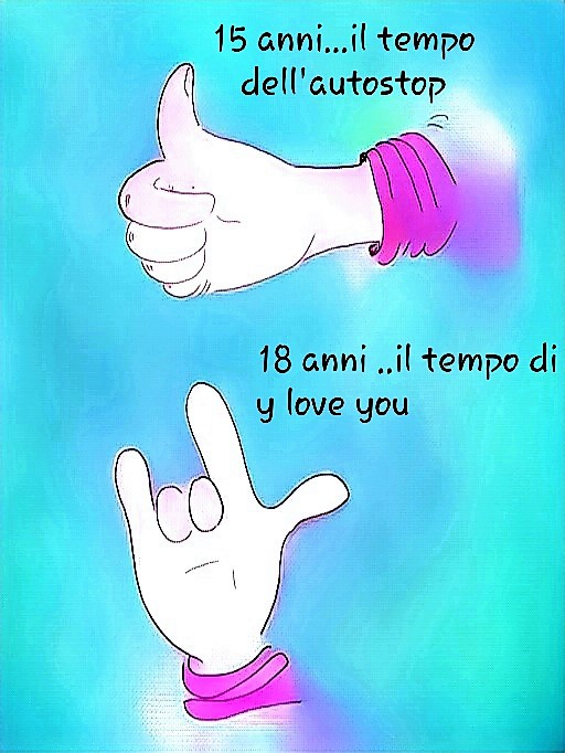 ConcorsiFumetti's tweet image. Una bella mini storia di 𝗟𝗘𝗟𝗟𝗔 intitolata “𝗜𝗹 𝗧𝗲𝗺𝗽𝗼”, che ci mostra accuratamente come i trend cambino durante la vita di una persona. E sfido chiunque ad aver immaginato qualche anno fa quale sarebbe stata la “moda” del 2021.
.
.
.
.
.
.
#concorsifumetti