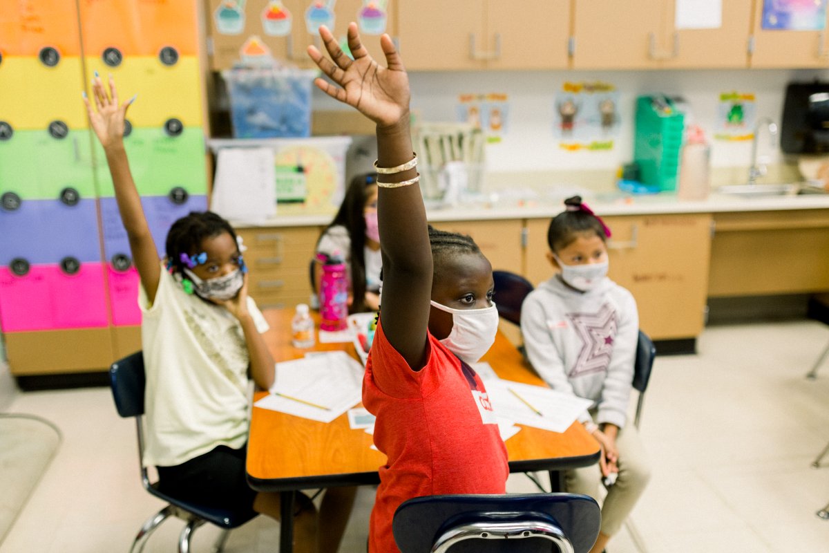 New Hanover County Schools tweet media