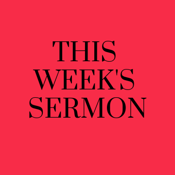 NewLife_News's tweet photo. 📰New Life News 7.7.21 - https://t.co/fkrDKzdLTF https://t.co/yz0AeU5zCI