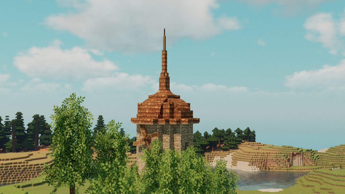 ちくわおいしい tweet media