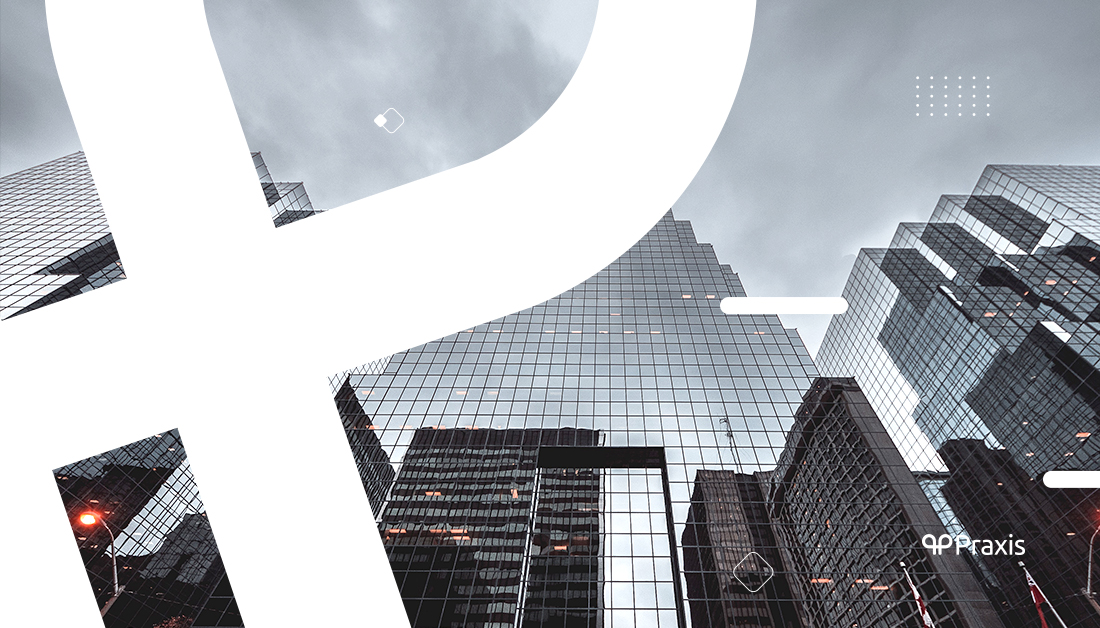 Praxis_Tech_'s tweet image. It&apos;s July. That means half the year&apos;s gone by already.

What have you been doing to optimize your company&apos;s payments architecture?

Talk to us, we’ve got lots of ideas on how you can make your #payments experience smoother for you and your customers.

#PraxisTech
#Fintech