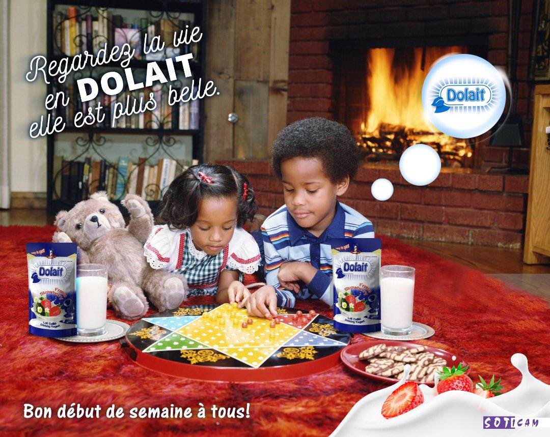 soticam237's tweet photo. #soticam 
#Dolait #cameroun https://t.co/nBFXYIYcIu