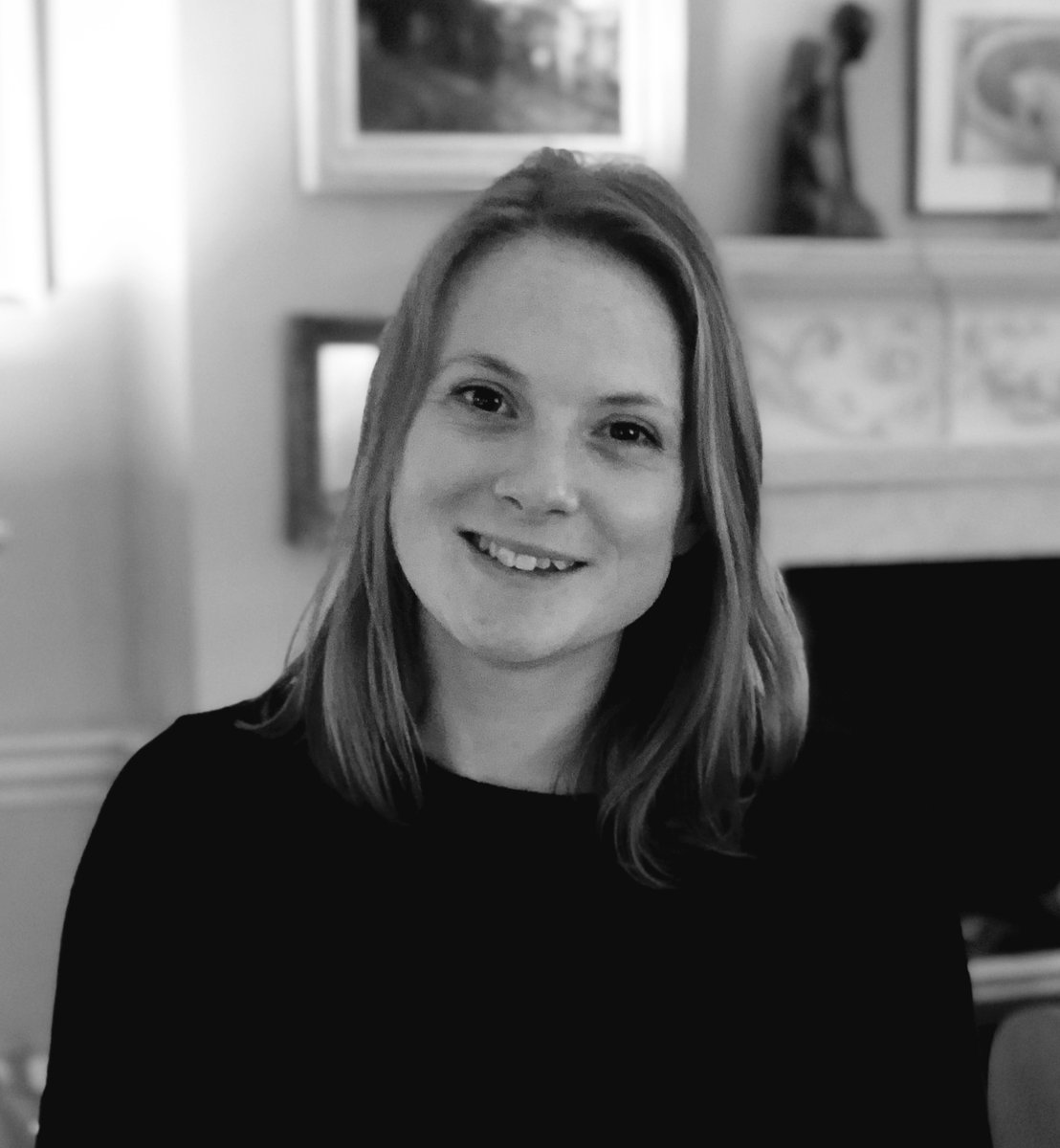 dressingroompo1's tweet photo. Our final guest for tomorrow's episode is @operahollandpk Associate Producer @mfoulger. Monique talks candidly about the sense of loss felt at the start of the pandemic and shares OHP's future plans including how the organisation has signed up to the #diversityaudit 'I'M IN'. https://t.co/pYra334wj4
