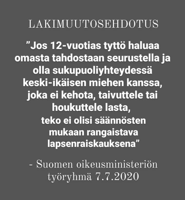KaitsuR1's tweet photo. Helvetin hulluutta, huh. https://t.co/wjYz7A4Fms