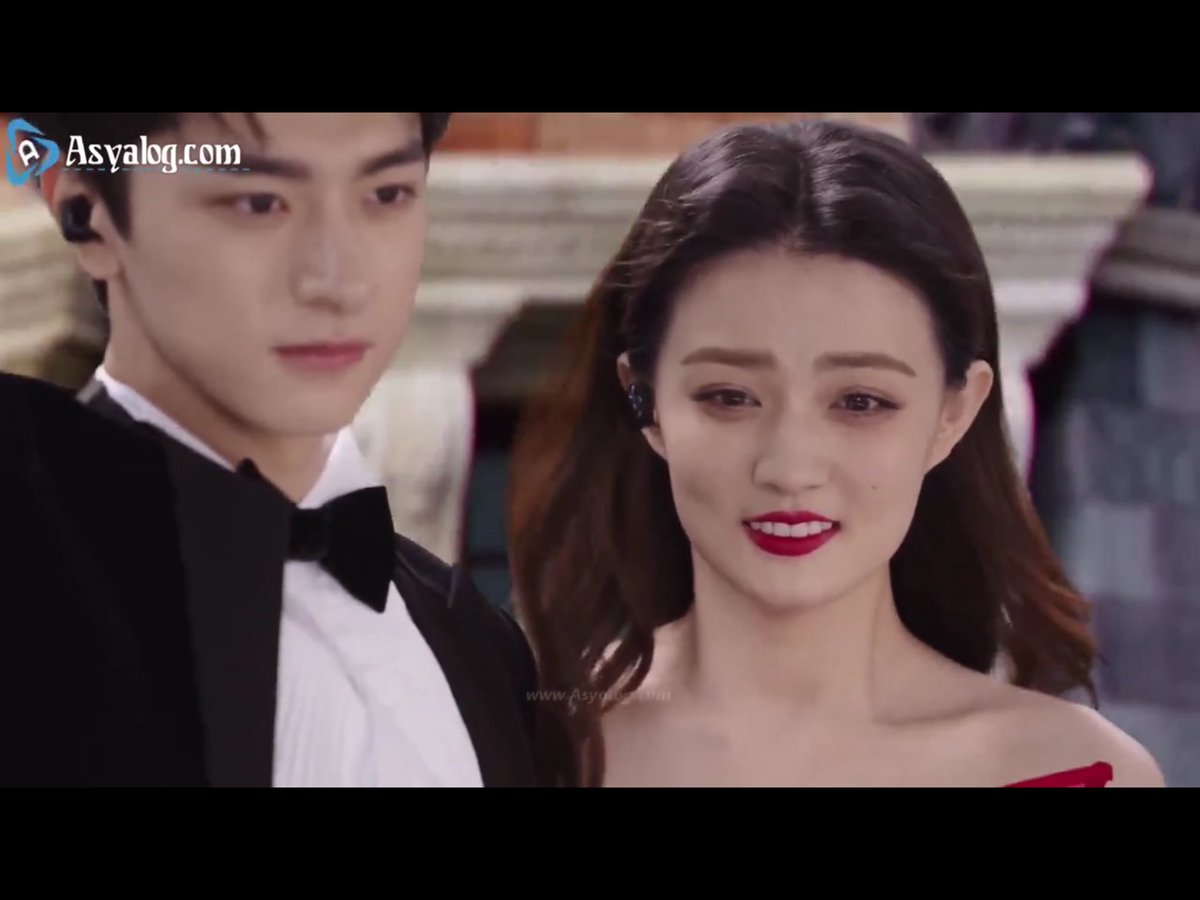 Siz hep oyun oynayın be 😍
 #LoveScenery